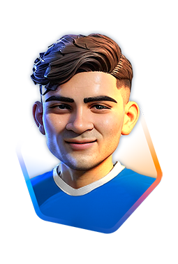 Campioncino Buonanotte