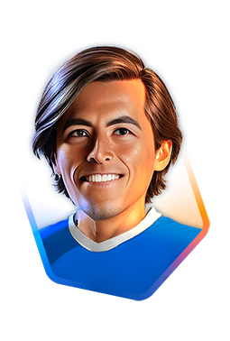 Campioncino Carreras