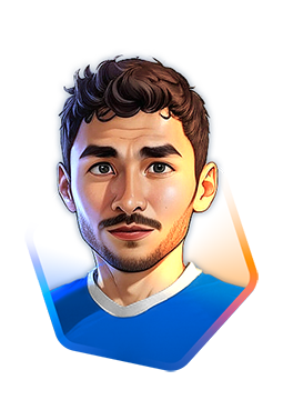 Campioncino Comesana