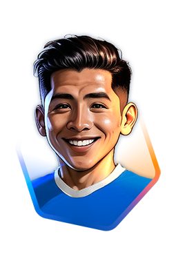 Campioncino Alvarez E.