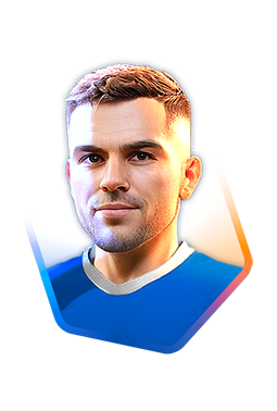 Campioncino Beltran L.