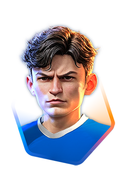 Campioncino Bonfanti