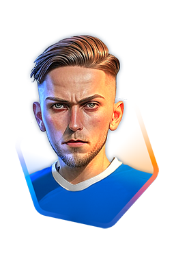 Campioncino Karlsson