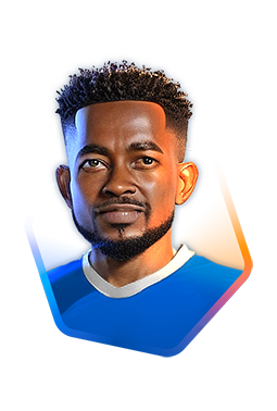 Campioncino Murillo M.