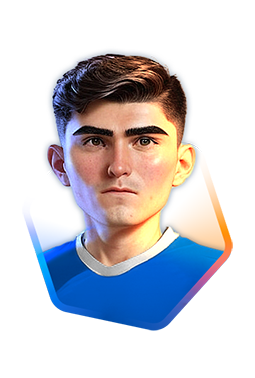 Campioncino Bartesaghi