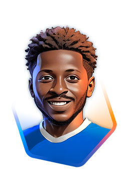 Campioncino Moumbagna