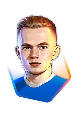 Campioncino Vermeeren