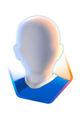 Campioncino Zaragoza