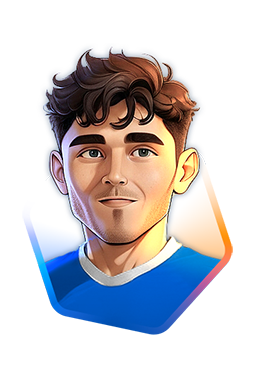 Campioncino Cubarsì