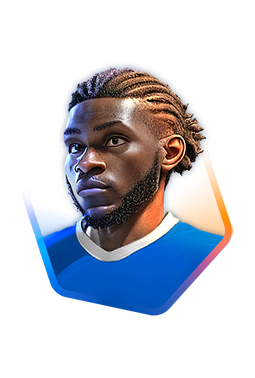 Campioncino Kambwala