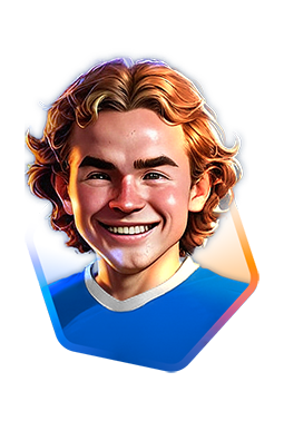 Campioncino Ghilardi