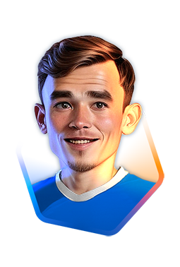 Campioncino Dallinga