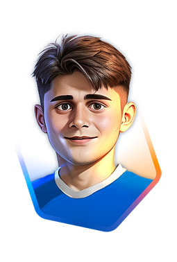 Campioncino Liberali