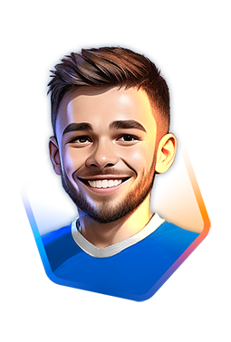 Campioncino Chevalier