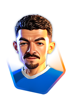 Campioncino Mikautadze