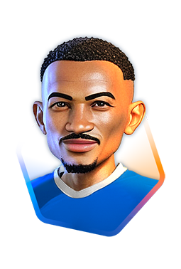 Campioncino Leweling