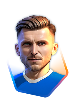 Campioncino Demirovic