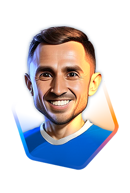 Campioncino Vlachodimos