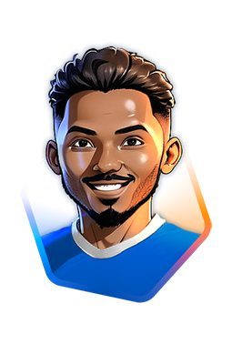 Campioncino Kelly L.