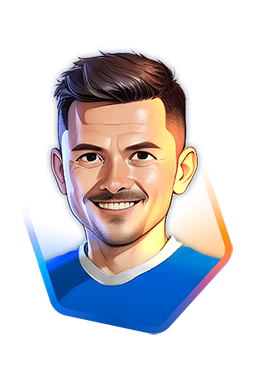 Campioncino Guruzeta