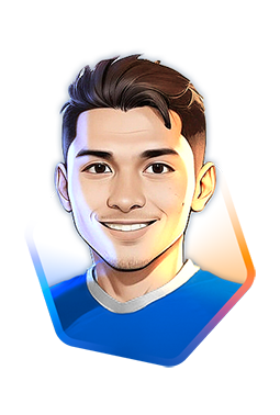 Campioncino Iturbe A.