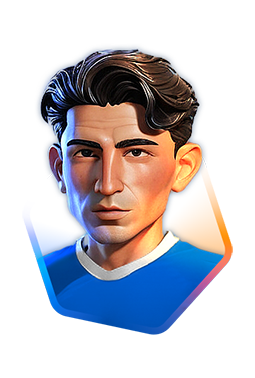 Campioncino Marianucci