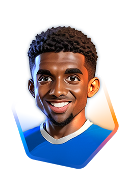 Campioncino Costa L.