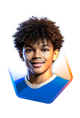 Campioncino O'Reilly