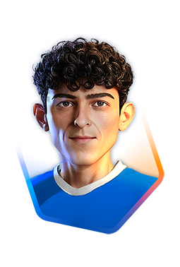 Campioncino Al-Dakhil