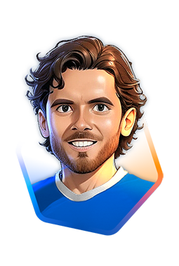 Campioncino Kadioglu