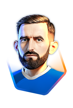 Campioncino Caillard