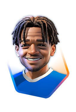 Campioncino Manè F.