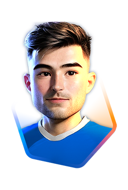 Campioncino Anselmino