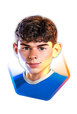 Campioncino Venturino