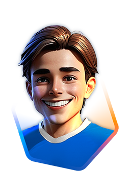 Campioncino Gomez V.