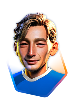 Campioncino Esposito F.P.