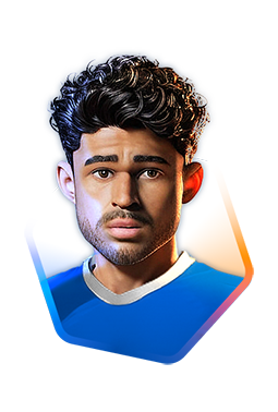 Campioncino Raghouber