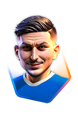 Campioncino Bardghji