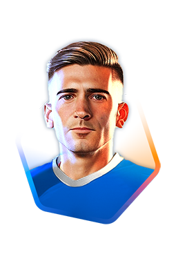 Campioncino Mastantuono