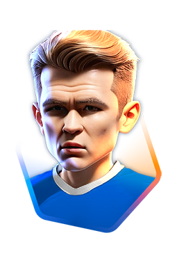 Campioncino Burkardt