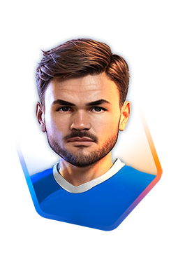 Campioncino Finkgrafe