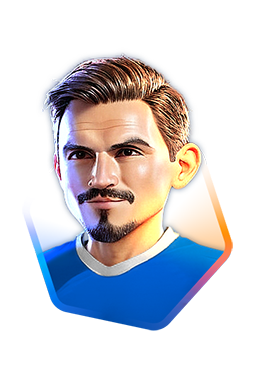 Campioncino Boscagli