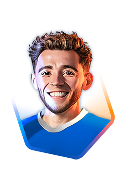 Campioncino De Cuyper