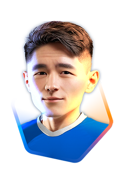 Campioncino Altimira S.