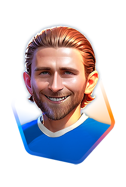 Campioncino Zabarnyi