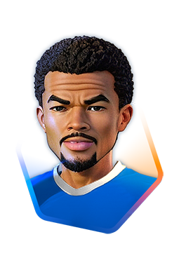 Campioncino Athekame