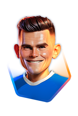 Campioncino Zetterer