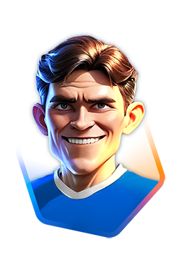 Campioncino Fernandes M.