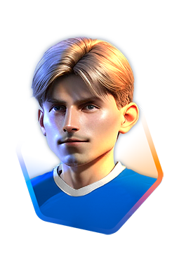 Campioncino Ziolkowski