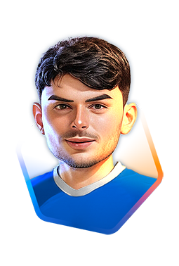 Campioncino Ambrosino